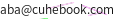 mail